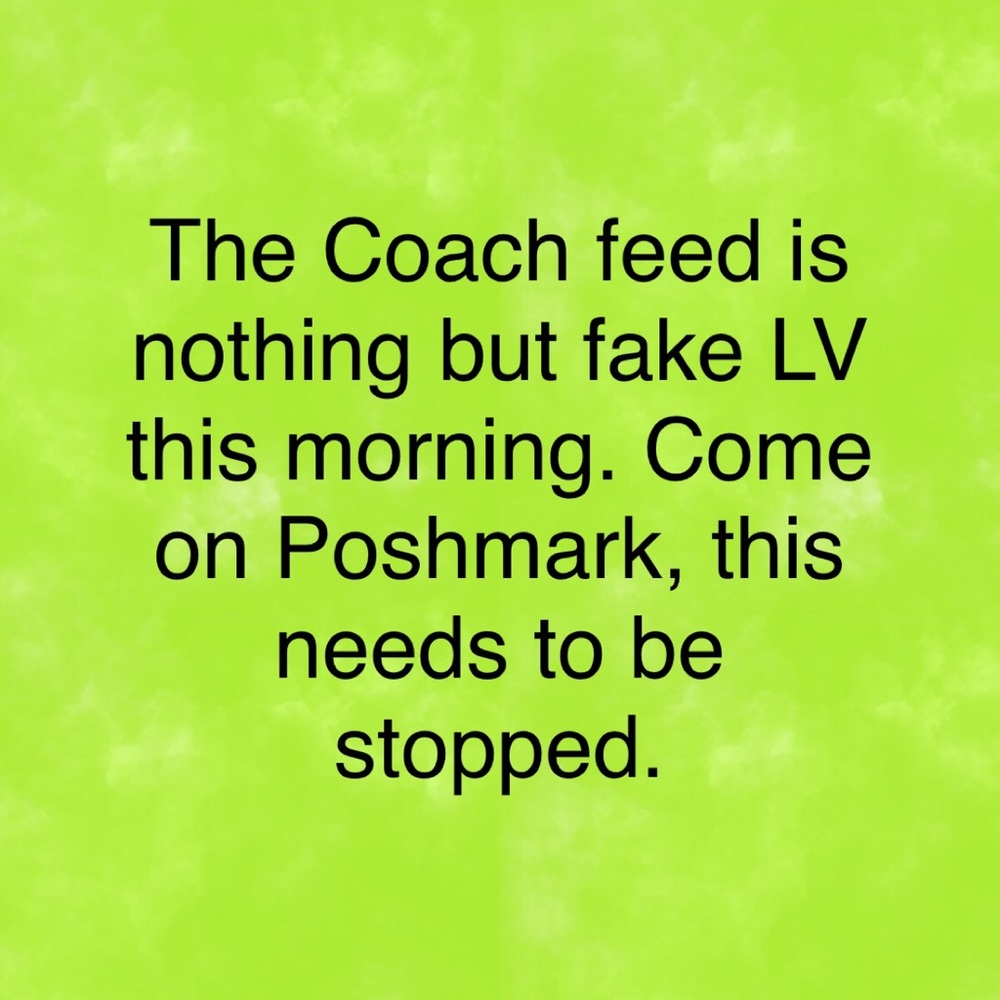 Authenticity????????